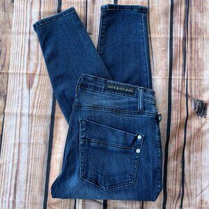 Rock & Republic Skinny Jeans Women Size 8